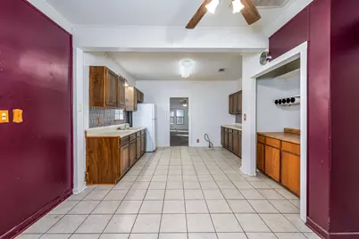 1318 Hanover Street, Weatherford, TX 76086 - Photo 7