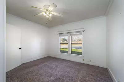 1318 Hanover Street, Weatherford, TX 76086 - Photo 17