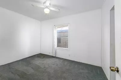 1318 Hanover Street, Weatherford, TX 76086 - Photo 19