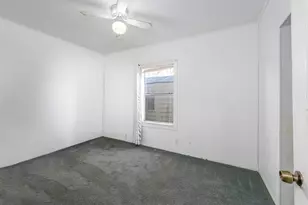 1318 Hanover St, Weatherford, TX 76086 - Photo 19