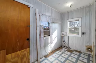 1318 Hanover St, Weatherford, TX 76086 - Photo 15