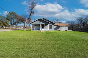 1318 Hanover St, Weatherford, TX 76086 - Photo 25