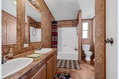 115 Candlewood Circle, Gainesville, TX 76240 - Photo 23