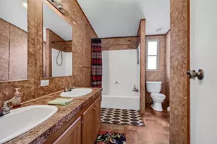 115 Candlewood Cir, Gainesville, TX 76240 - Photo 23