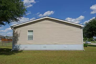 115 Candlewood Circle, Gainesville, TX 76240 - Photo 33