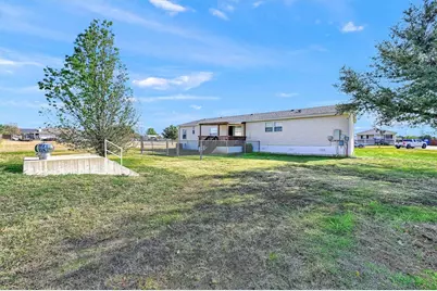 115 Candlewood Circle, Gainesville, TX 76240 - Photo 31