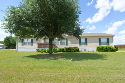 115 Candlewood Circle, Gainesville, TX 76240 - Photo 5