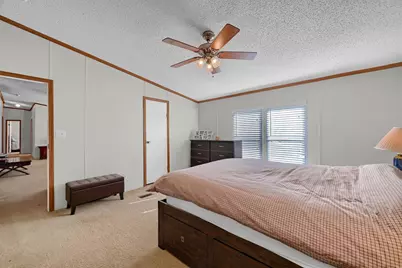 115 Candlewood Circle, Gainesville, TX 76240 - Photo 25