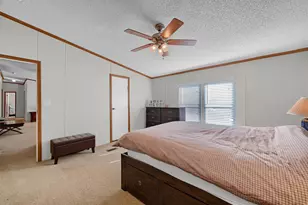 115 Candlewood Cir, Gainesville, TX 76240 - Photo 25