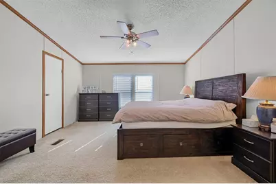 115 Candlewood Circle, Gainesville, TX 76240 - Photo 21