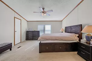 115 Candlewood Cir, Gainesville, TX 76240 - Photo 21