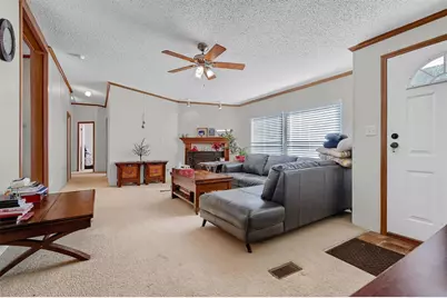 115 Candlewood Circle, Gainesville, TX 76240 - Photo 11