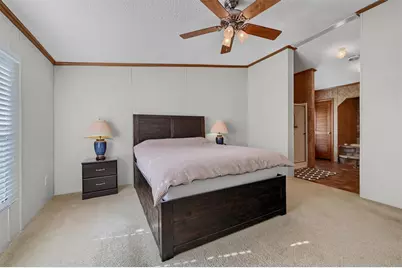 115 Candlewood Circle, Gainesville, TX 76240 - Photo 17