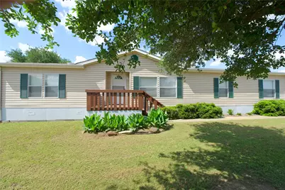 115 Candlewood Circle, Gainesville, TX 76240 - Photo 7