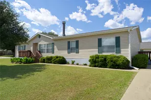 115 Candlewood Cir, Gainesville, TX 76240 - Photo 3