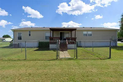115 Candlewood Circle, Gainesville, TX 76240 - Photo 37