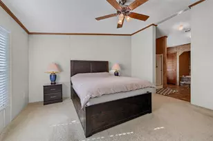 115 Candlewood Cir, Gainesville, TX 76240 - Photo 23