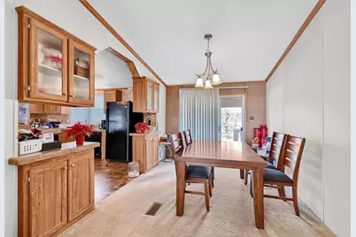 115 Candlewood Circle, Gainesville, TX 76240 - Photo 13