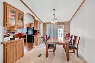 115 Candlewood Cir, Gainesville, TX 76240 - Photo 13