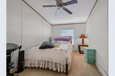 115 Candlewood Circle, Gainesville, TX 76240 - Photo 25