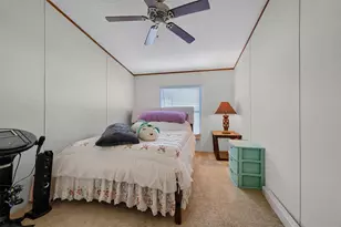 115 Candlewood Cir, Gainesville, TX 76240 - Photo 25