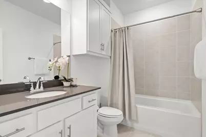 2606 High Cotton Lane, Garland, TX 75042 - Photo 33