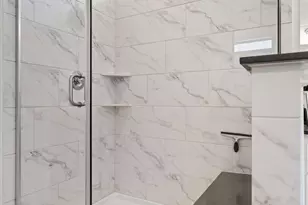 2606 High Cotton Ln, Garland, TX 75042 - Photo 31