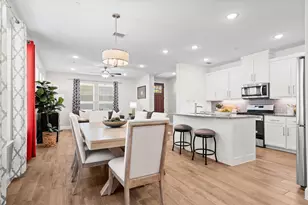 2606 High Cotton Ln, Garland, TX 75042 - Photo 13