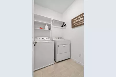 2606 High Cotton Lane, Garland, TX 75042 - Photo 35