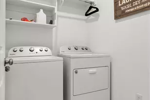 2606 High Cotton Ln, Garland, TX 75042 - Photo 35