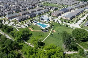 2606 High Cotton Ln, Garland, TX 75042 - Photo 39