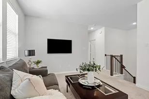 2606 High Cotton Ln, Garland, TX 75042 - Photo 23