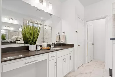 2606 High Cotton Lane, Garland, TX 75042 - Photo 29