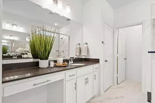 2606 High Cotton Ln, Garland, TX 75042 - Photo 29