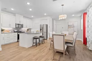 2606 High Cotton Ln, Garland, TX 75042 - Photo 19