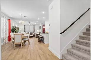 2606 High Cotton Ln, Garland, TX 75042 - Photo 21