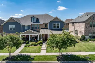 2606 High Cotton Ln, Garland, TX 75042 - Photo 1