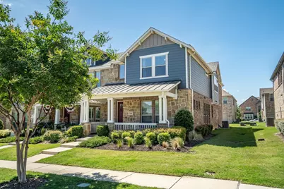 2606 High Cotton Lane, Garland, TX 75042 - Photo 3