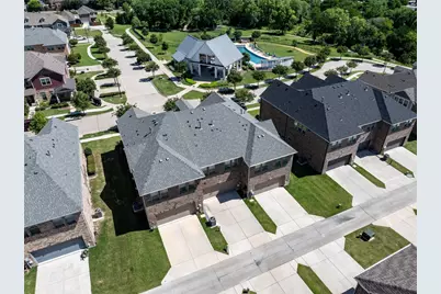 2606 High Cotton Lane, Garland, TX 75042 - Photo 37