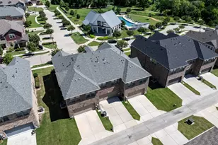 2606 High Cotton Ln, Garland, TX 75042 - Photo 37