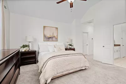 2606 High Cotton Lane, Garland, TX 75042 - Photo 27