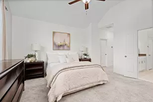 2606 High Cotton Ln, Garland, TX 75042 - Photo 27