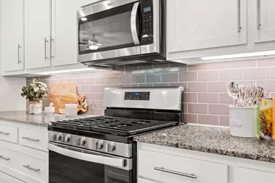 2606 High Cotton Lane, Garland, TX 75042 - Photo 17