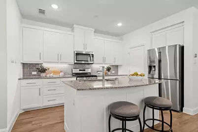 2606 High Cotton Lane, Garland, TX 75042 - Photo 11