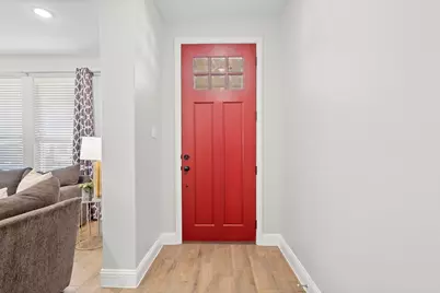 2606 High Cotton Lane, Garland, TX 75042 - Photo 7