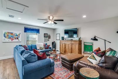 650 Honeysuckle Lane, Lucas, TX 75002 - Photo 13