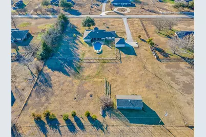 650 Honeysuckle Lane, Lucas, TX 75002 - Photo 25