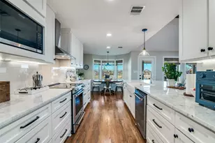 650 Honeysuckle Ln, Lucas, TX 75002 - Photo 11