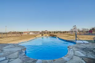 650 Honeysuckle Ln, Lucas, TX 75002 - Photo 23