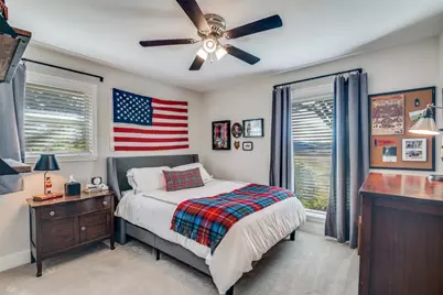 650 Honeysuckle Lane, Lucas, TX 75002 - Photo 21